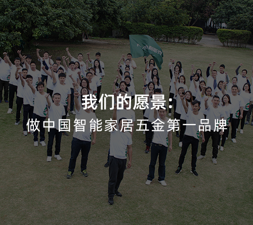 d6bcec299cb62a47c669c8c50a2fdc03