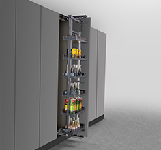 c54b47ece890d9ef17e6eba652d40079